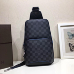 スーパーコピールイヴィトンバッグ